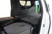 2024 GMC Yukon XL 4WD 4dr Denali - 23052254 - 77