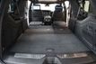 2024 GMC Yukon XL 4WD 4dr Denali - 23052254 - 78