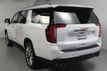 2024 GMC Yukon XL 4WD 4dr Denali - 23052254 - 7