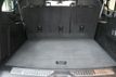 2024 GMC Yukon XL 4WD 4dr Denali - 23052254 - 79