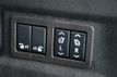 2024 GMC Yukon XL 4WD 4dr Denali - 23052254 - 80