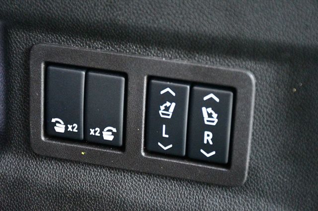2024 GMC Yukon XL 4WD 4dr Denali - 23052254 - 80