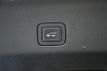 2024 GMC Yukon XL 4WD 4dr Denali - 23052254 - 81