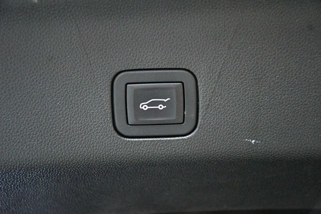 2024 GMC Yukon XL 4WD 4dr Denali - 23052254 - 81
