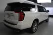 2024 GMC Yukon XL 4WD 4dr Denali - 23052254 - 8