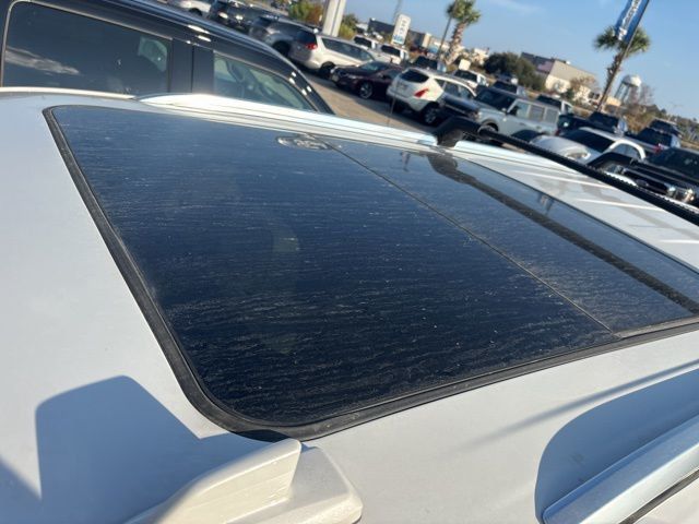 2024 GMC Yukon XL 4WD 4dr Denali - 22950628 - 8