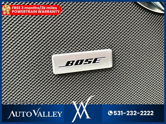 2024 GMC Yukon XL Denali Sport Utility 4D - 23025600 - 12