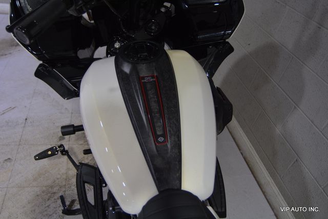 2024 HARLEY DAVIDSON ROADGLIDE CVO ST  - 22514436 - 15