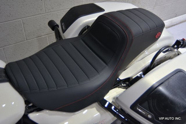 2024 HARLEY DAVIDSON ROADGLIDE CVO ST  - 22514436 - 16