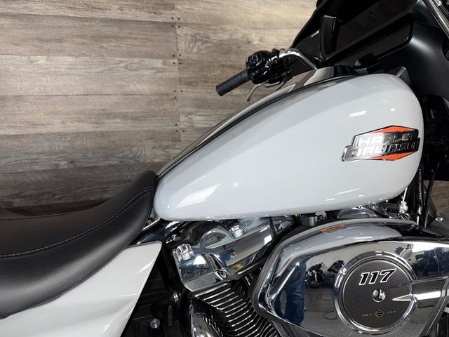 2024 Harley-Davidson FLHX Street Glide SUPER CLEAN! - 22955851 - 6