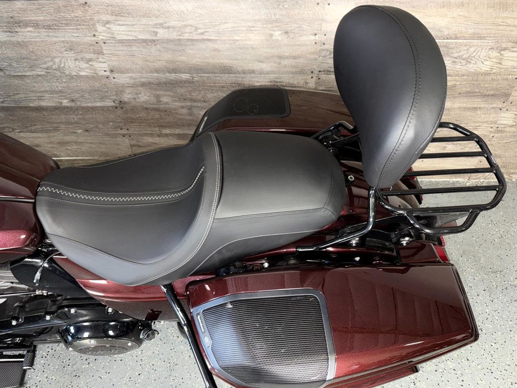 2024 Harley-Davidson FLHXSE CVO Street Glide SUPER CLEAN! - 22904866 - 14