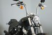 2024 Harley-Davidson Softail Standard 1 Owner, Only 266 Mi - 22894874 - 0