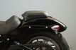 2024 Harley-Davidson Softail Standard 1 Owner, Only 266 Mi - 22894874 - 9