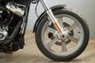 2024 Harley-Davidson Softail Standard 1 Owner, Only 266 Mi - 22894874 - 11