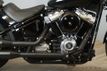 2024 Harley-Davidson Softail Standard 1 Owner, Only 266 Mi - 22894874 - 12