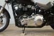 2024 Harley-Davidson Softail Standard 1 Owner, Only 266 Mi - 22894874 - 13