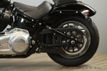 2024 Harley-Davidson Softail Standard 1 Owner, Only 266 Mi - 22894874 - 14