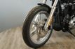 2024 Harley-Davidson Softail Standard 1 Owner, Only 266 Mi - 22894874 - 16