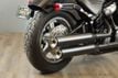 2024 Harley-Davidson Softail Standard 1 Owner, Only 266 Mi - 22894874 - 18