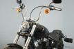 2024 Harley-Davidson Softail Standard 1 Owner, Only 266 Mi - 22894874 - 1