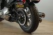 2024 Harley-Davidson Softail Standard 1 Owner, Only 266 Mi - 22894874 - 19