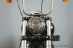 2024 Harley-Davidson Softail Standard 1 Owner, Only 266 Mi - 22894874 - 22
