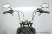 2024 Harley-Davidson Softail Standard 1 Owner, Only 266 Mi - 22894874 - 26