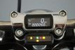 2024 Harley-Davidson Softail Standard 1 Owner, Only 266 Mi - 22894874 - 27