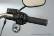 2024 Harley-Davidson Softail Standard 1 Owner, Only 266 Mi - 22894874 - 29