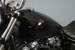 2024 Harley-Davidson Softail Standard 1 Owner, Only 266 Mi - 22894874 - 31