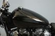2024 Harley-Davidson Softail Standard 1 Owner, Only 266 Mi - 22894874 - 33