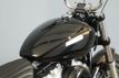 2024 Harley-Davidson Softail Standard 1 Owner, Only 266 Mi - 22894874 - 34