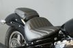 2024 Harley-Davidson Softail Standard 1 Owner, Only 266 Mi - 22894874 - 36