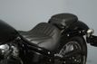 2024 Harley-Davidson Softail Standard 1 Owner, Only 266 Mi - 22894874 - 37