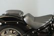 2024 Harley-Davidson Softail Standard 1 Owner, Only 266 Mi - 22894874 - 38