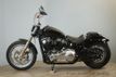 2024 Harley-Davidson Softail Standard 1 Owner, Only 266 Mi - 22894874 - 3