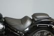 2024 Harley-Davidson Softail Standard 1 Owner, Only 266 Mi - 22894874 - 39