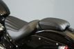 2024 Harley-Davidson Softail Standard 1 Owner, Only 266 Mi - 22894874 - 41