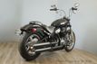 2024 Harley-Davidson Softail Standard 1 Owner, Only 266 Mi - 22894874 - 42