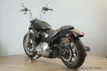 2024 Harley-Davidson Softail Standard 1 Owner, Only 266 Mi - 22894874 - 43