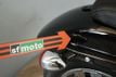 2024 Harley-Davidson Softail Standard 1 Owner, Only 266 Mi - 22894874 - 44