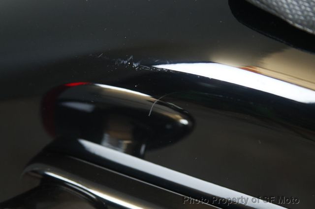 2024 Harley-Davidson Softail Standard 1 Owner, Only 266 Mi - 22894874 - 45