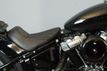 2024 Harley-Davidson Softail Standard 1 Owner, Only 266 Mi - 22894874 - 6