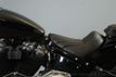 2024 Harley-Davidson Softail Standard 1 Owner, Only 266 Mi - 22894874 - 7