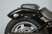 2024 Harley-Davidson Softail Standard 1 Owner, Only 266 Mi - 22894874 - 8