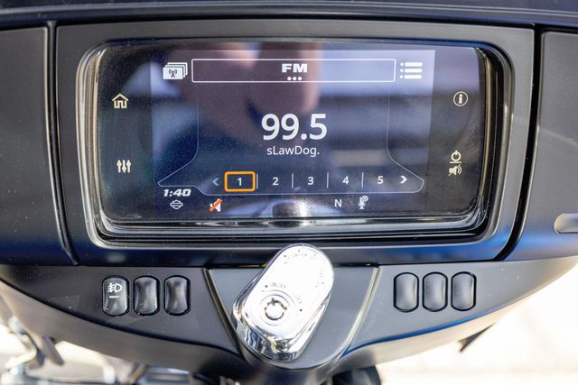 2024 Harley-Davidson TRI GLIDE VERY NICE TRIKE!!! - 22969323 - 11