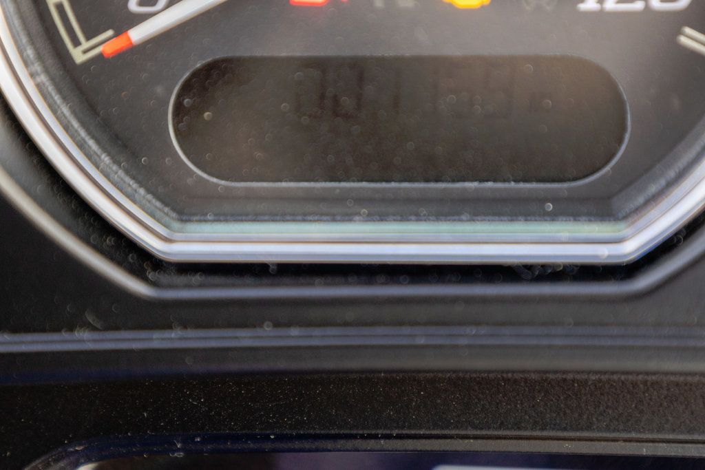 2024 Harley-Davidson TRI GLIDE VERY NICE TRIKE!!! - 22969323 - 12