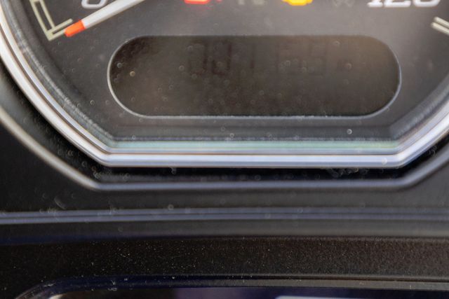 2024 Harley-Davidson TRI GLIDE VERY NICE TRIKE!!! - 22969323 - 12