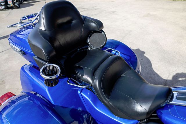 2024 Harley-Davidson TRI GLIDE VERY NICE TRIKE!!! - 22969323 - 16