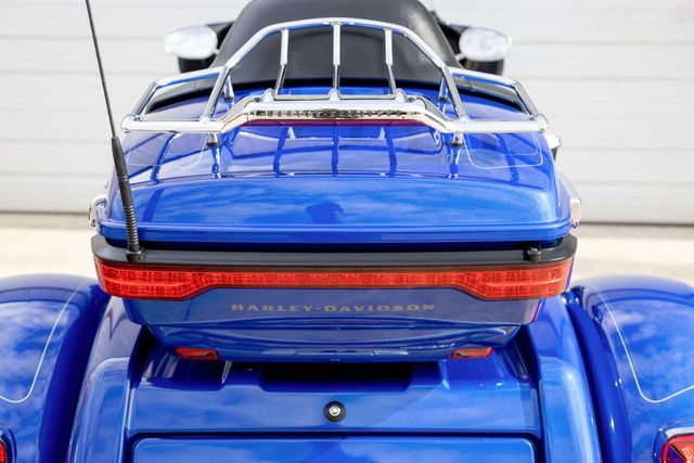 2024 Harley-Davidson TRI GLIDE VERY NICE TRIKE!!! - 22969323 - 17